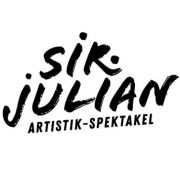 (c) Sir-julian.de